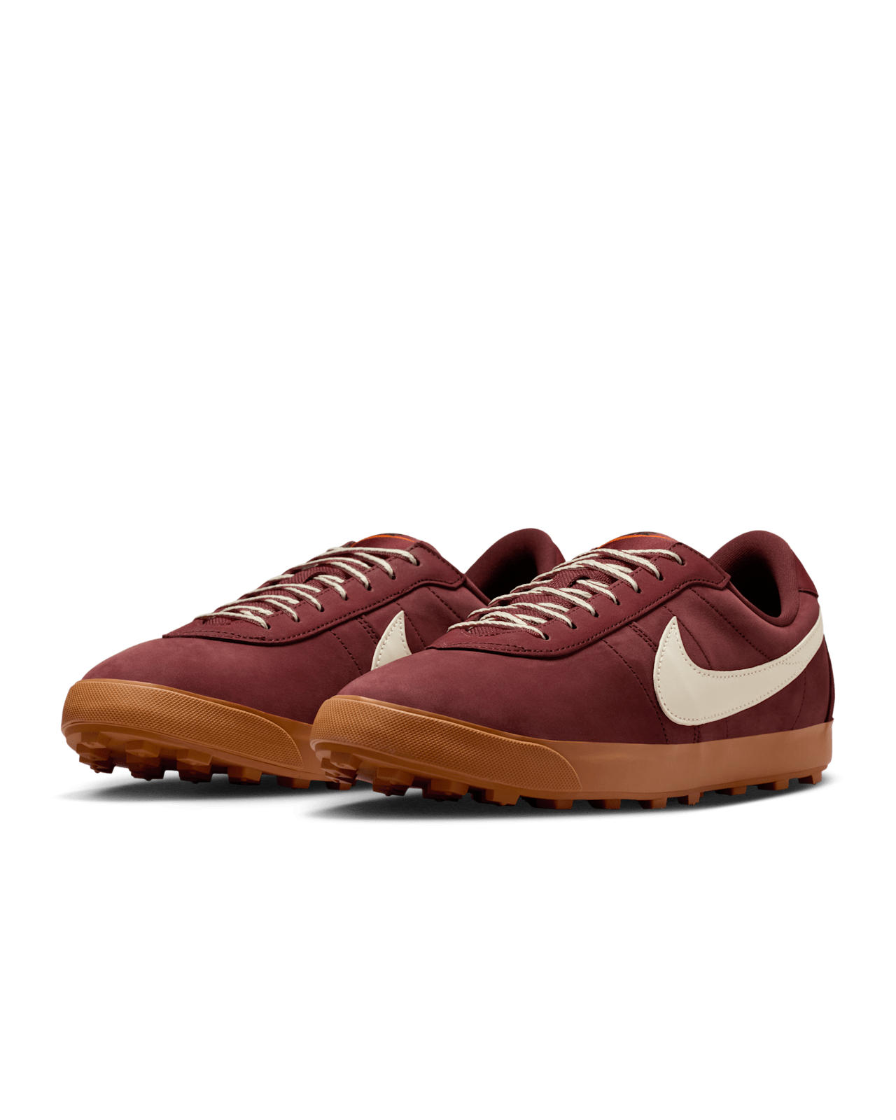 【NIKE公式】アストログラバー 'Dark Team Red and Coconut Milk' (IH2341-600 / NIKE ASTROGRABBER QS)