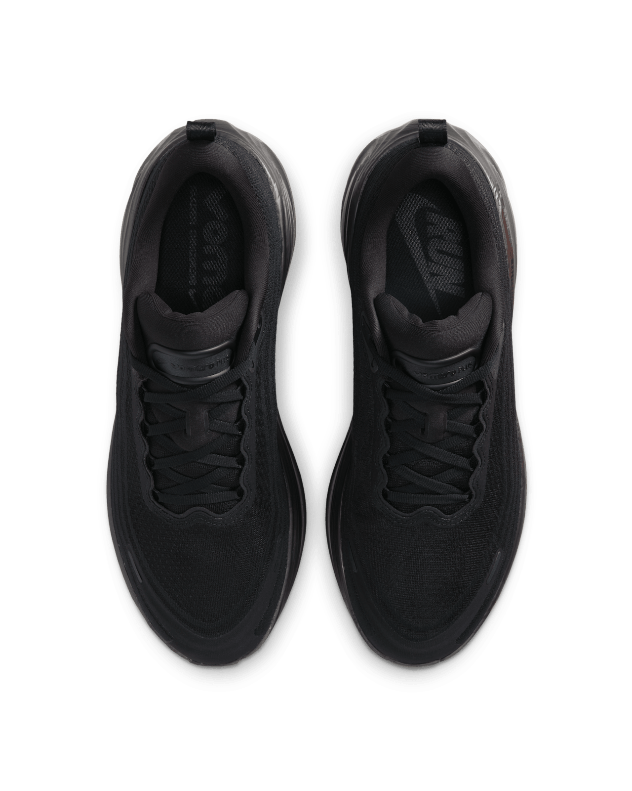 【NIKE公式】ボメロ プラス 'Black' (IO4482-002) 発売日