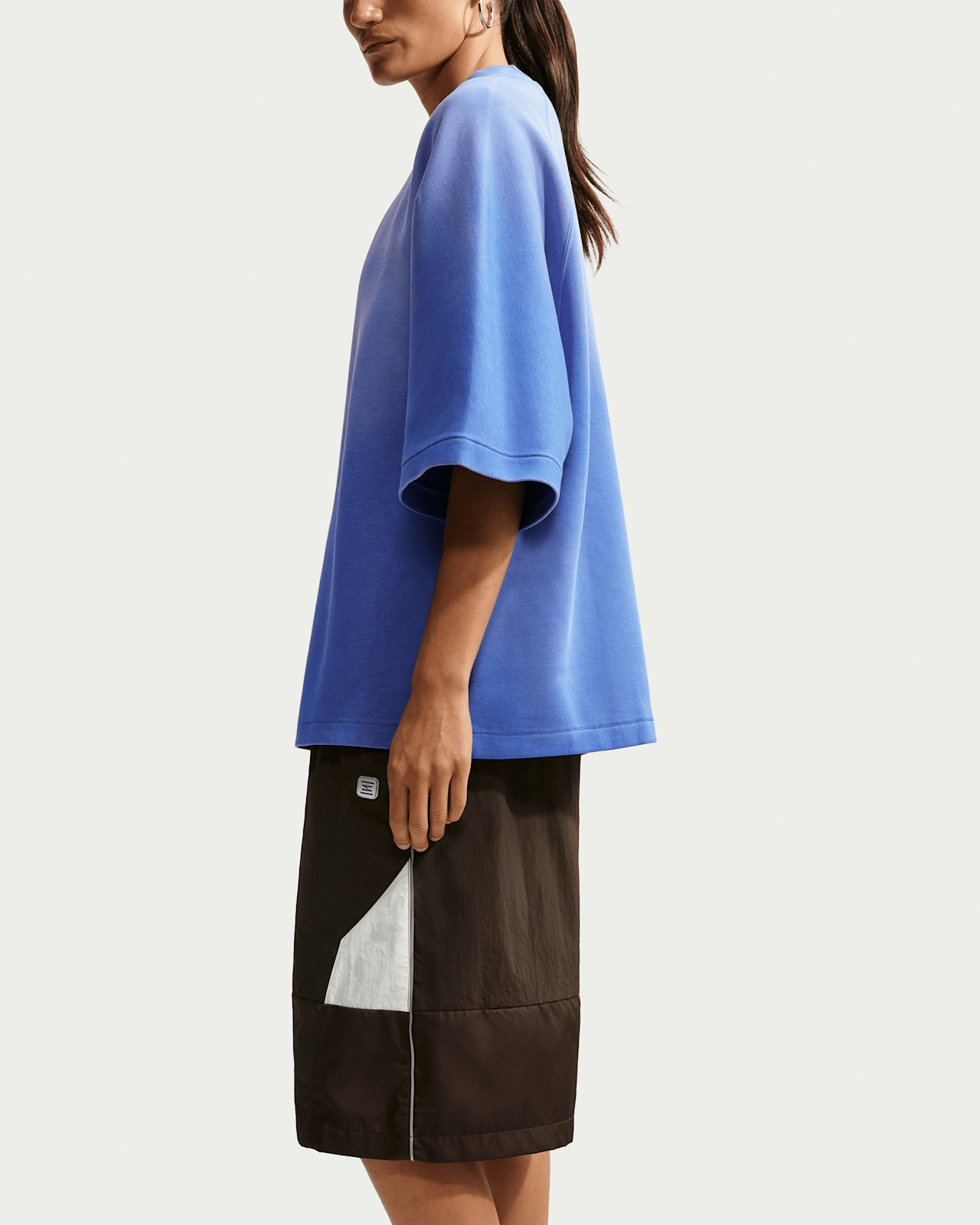 Nike Energy Apparel Collection Release Date
