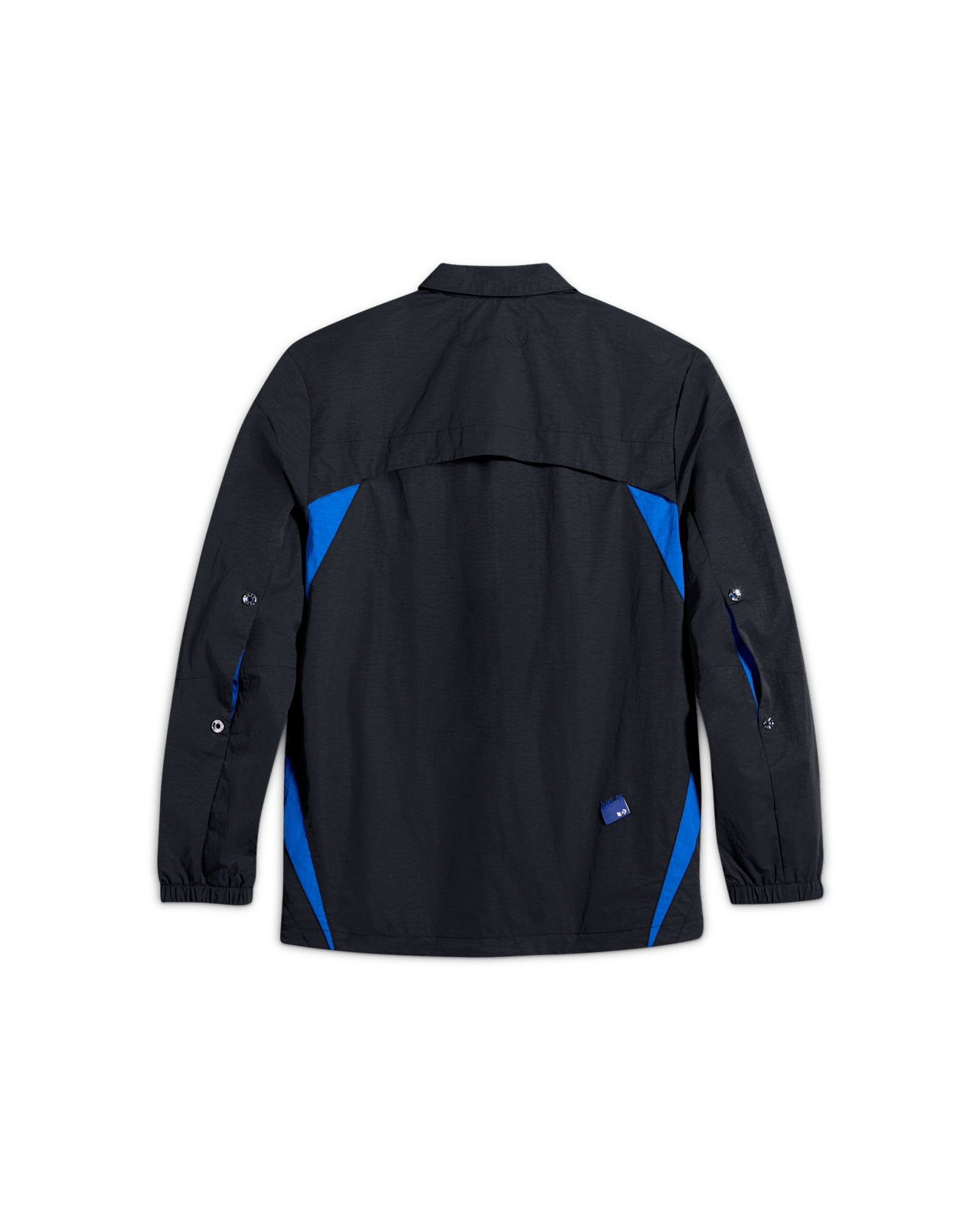 CONVERSE X ADERERROR Apparel Collection Release Date