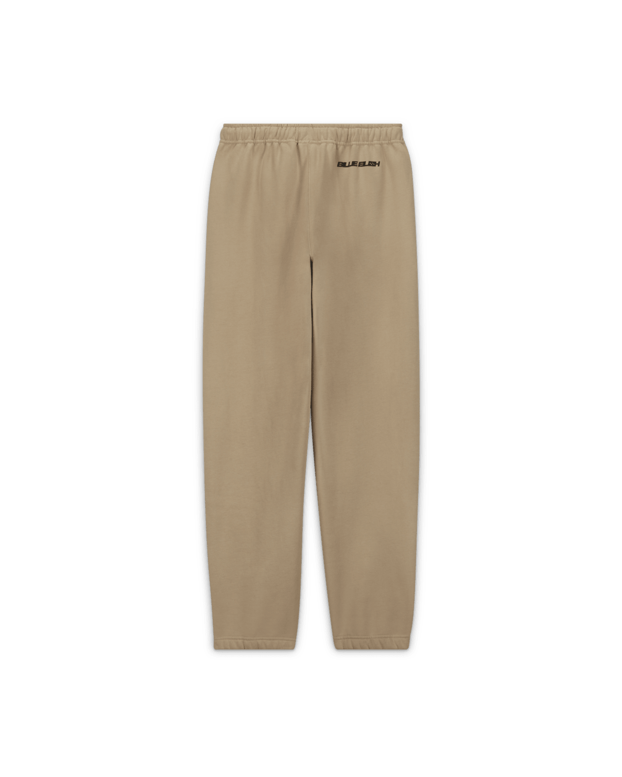 Lanceringsdato for tøjkollektionen Nike x Billie