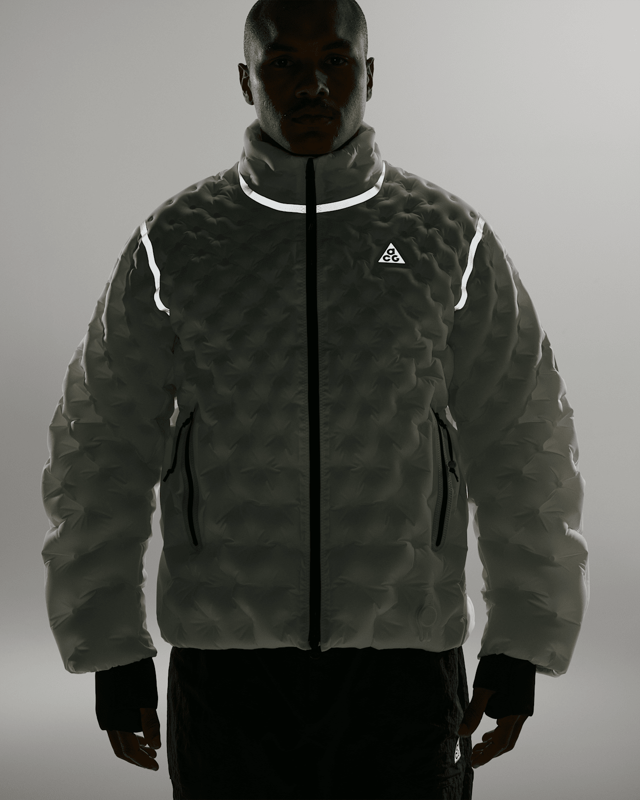 Nike ACG Air Milano Jacket 