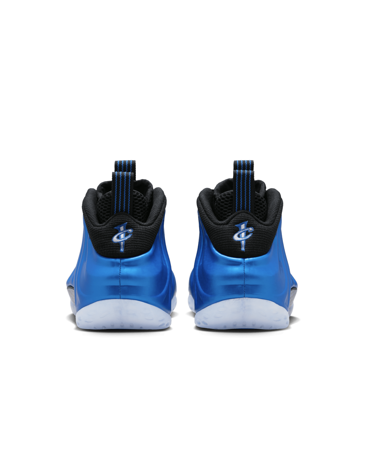 Fecha de lanzamiento del Air Foamposite One "Royal" (FQ8181-511)