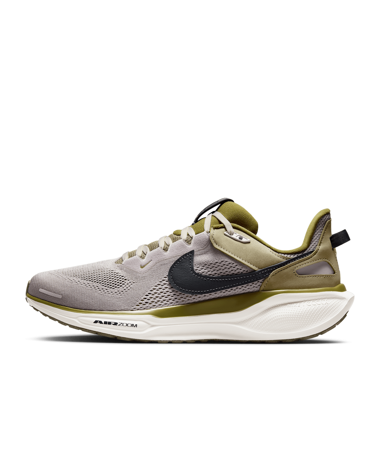 【NIKE公式】エア ズーム ペガサス 41 'College Grey and Anthracite' (HQ6025-001 / AIR ZOOM PEGASUS 41 SP)