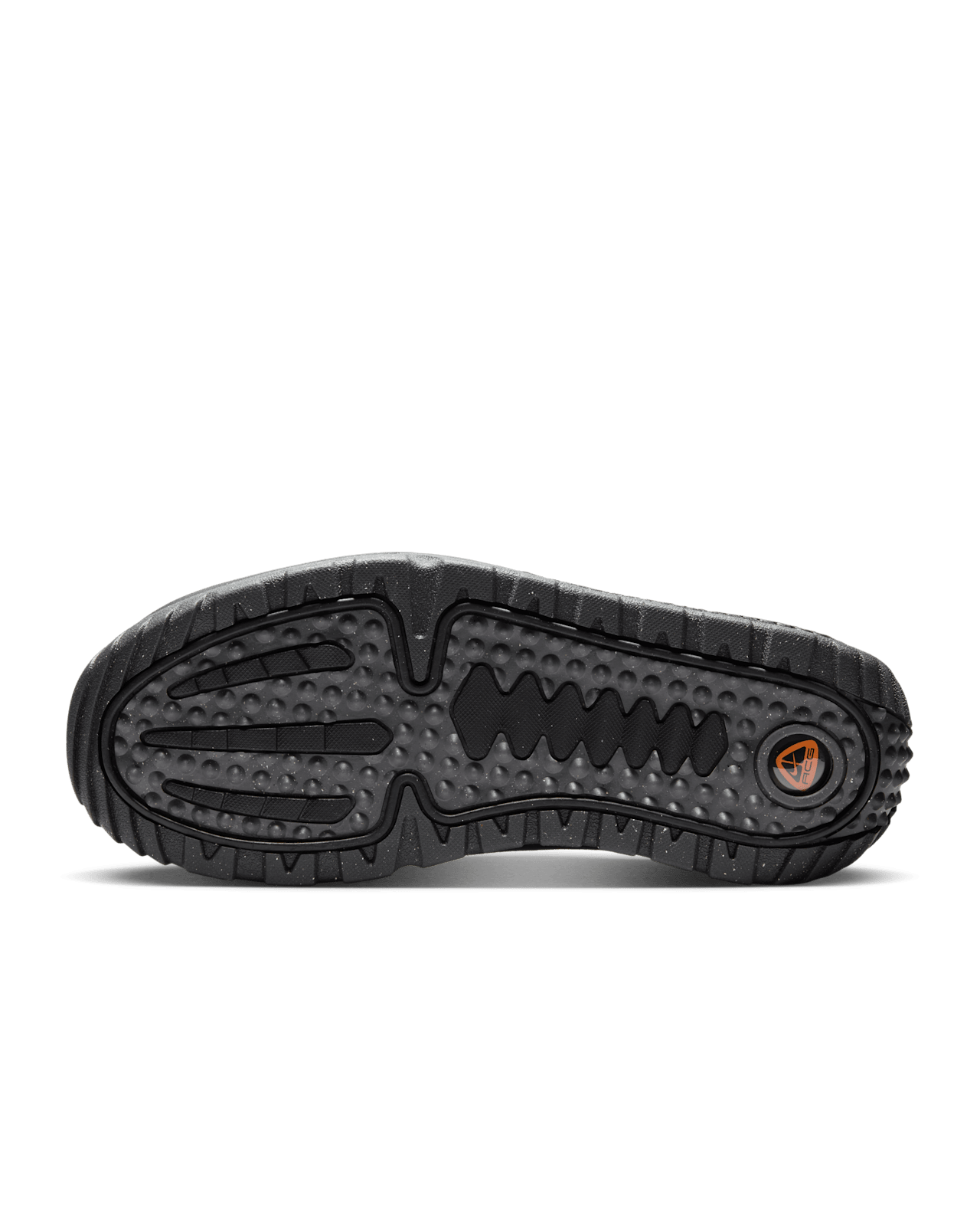 ACG Rufus „Dark Obsidian” (FV2923-400) – megjelenési dátum