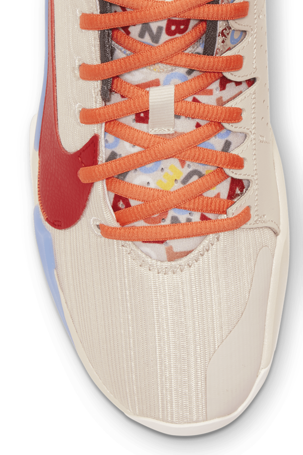 Zoom Freak 2 'Letter Bro' Release Date