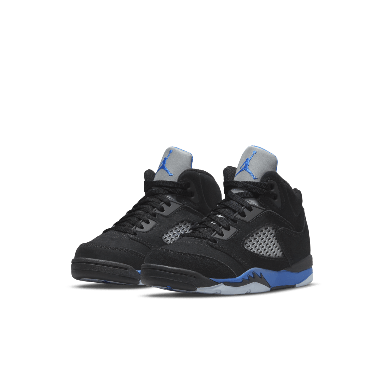 Jordan 5 'Racer Blue' (440889-004) Release Date