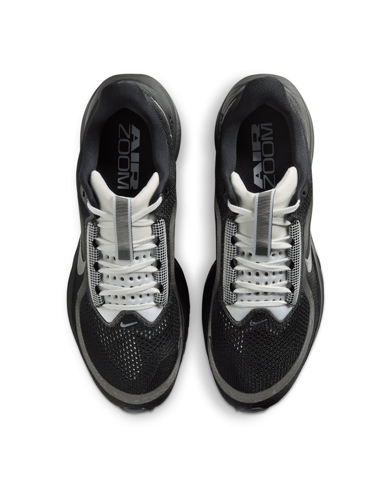 【NIKE公式】ペガサス プレミアム 'Black and White' (IH4369-001/ PEGASUS PREMIUM SP)