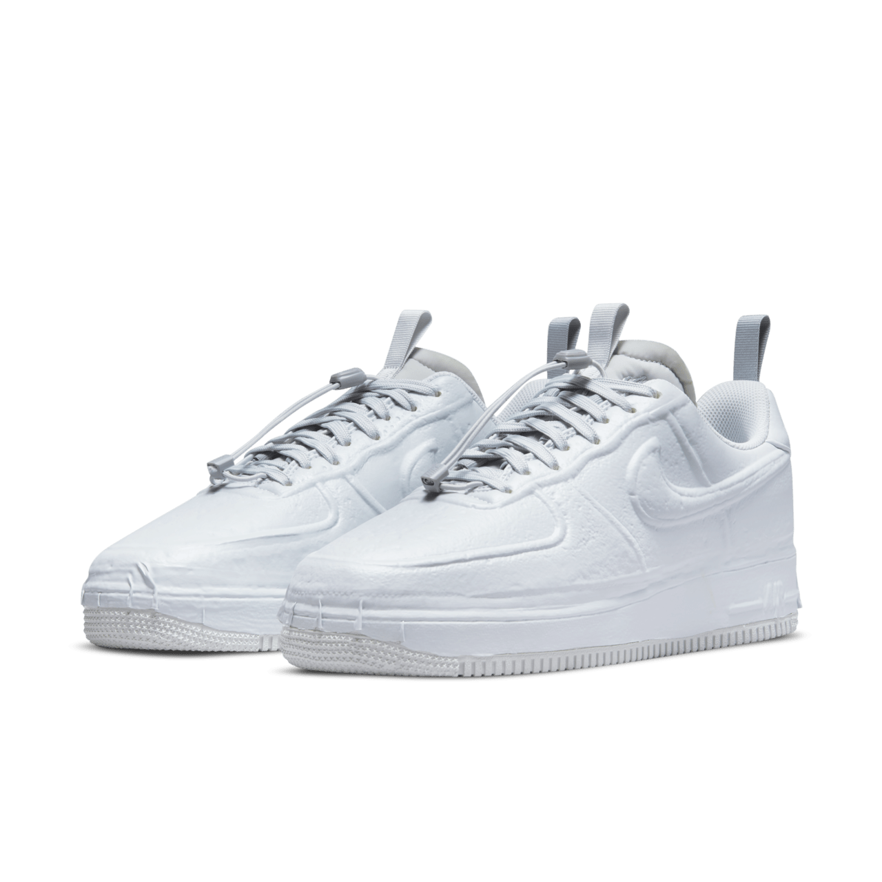 Air Force 1 Experimental 'Artifact' 發售日期