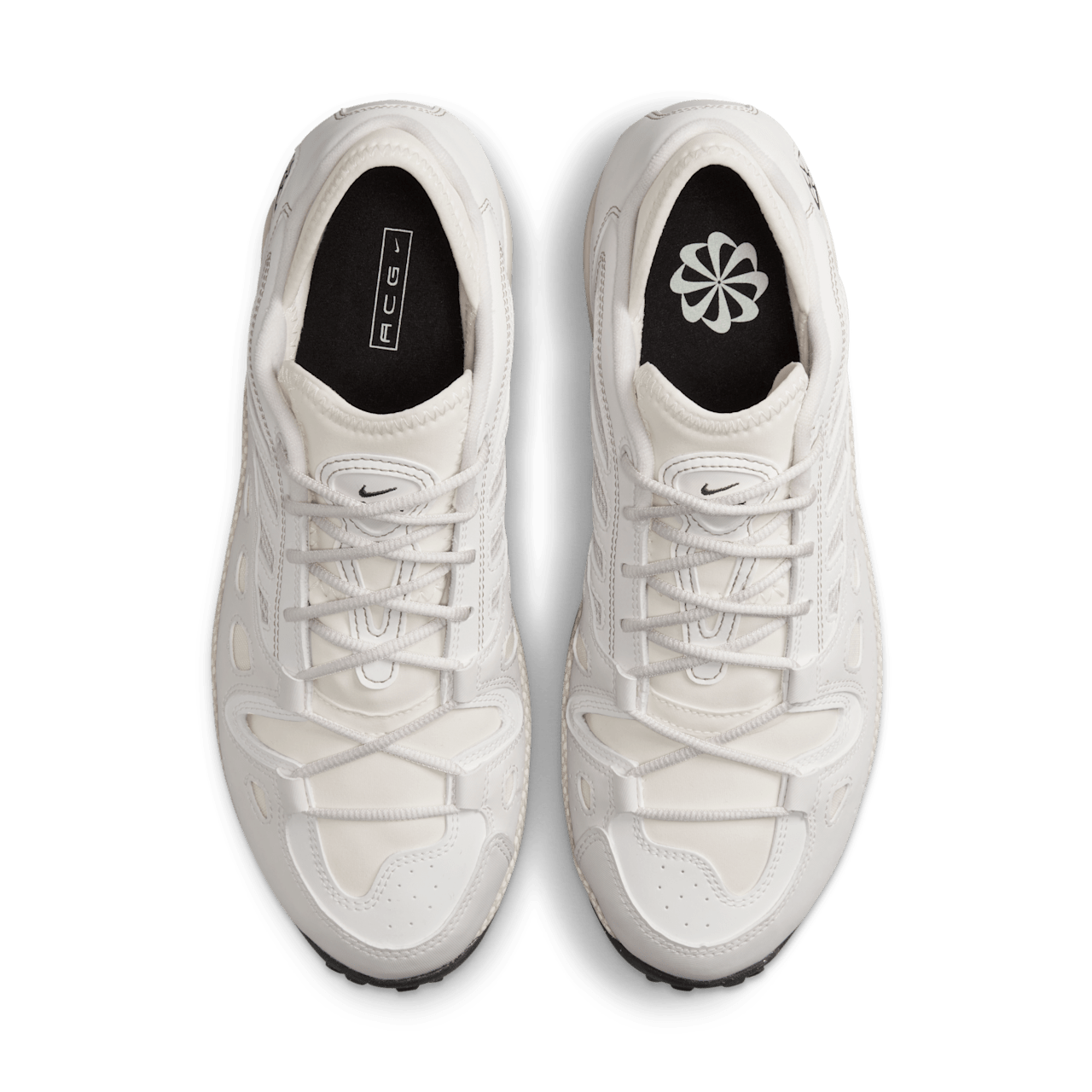 ACG Air Exploraid 'Phantom and Sail' (FJ1920-100) 發售日期