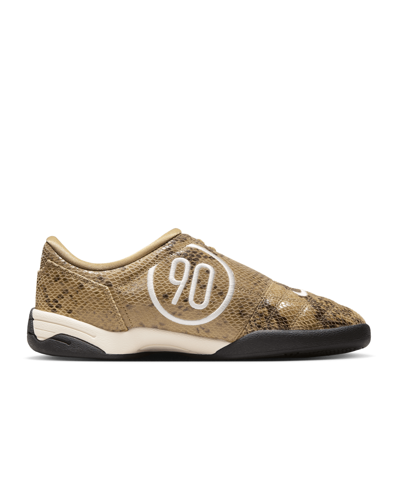 【NIKE公式】レディース トータル 90 'Parachute Beige and Pale Ivory' (IB4204-200 / WMNS NIKE T90 SE)