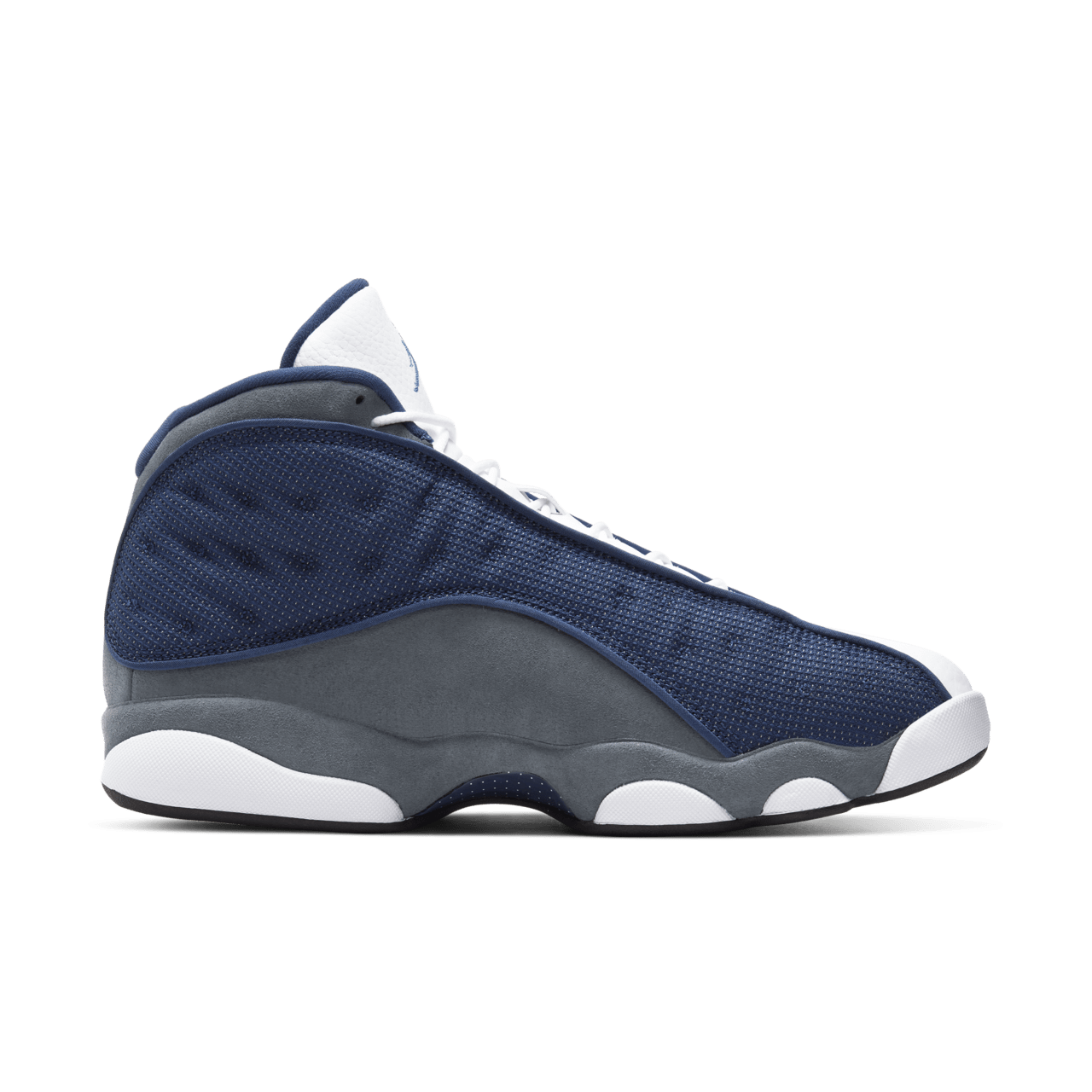 Air Jordan 13 Retro 'Flint Grey' Release Date