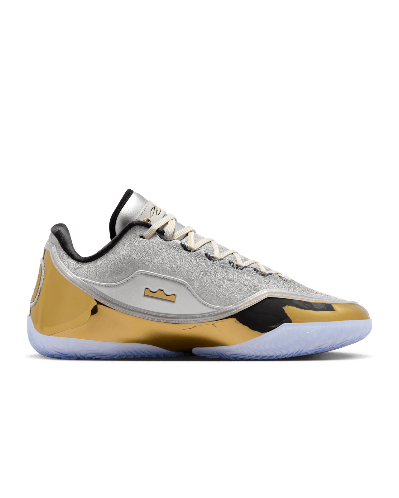 LEBRON XXIII LUX Release Date