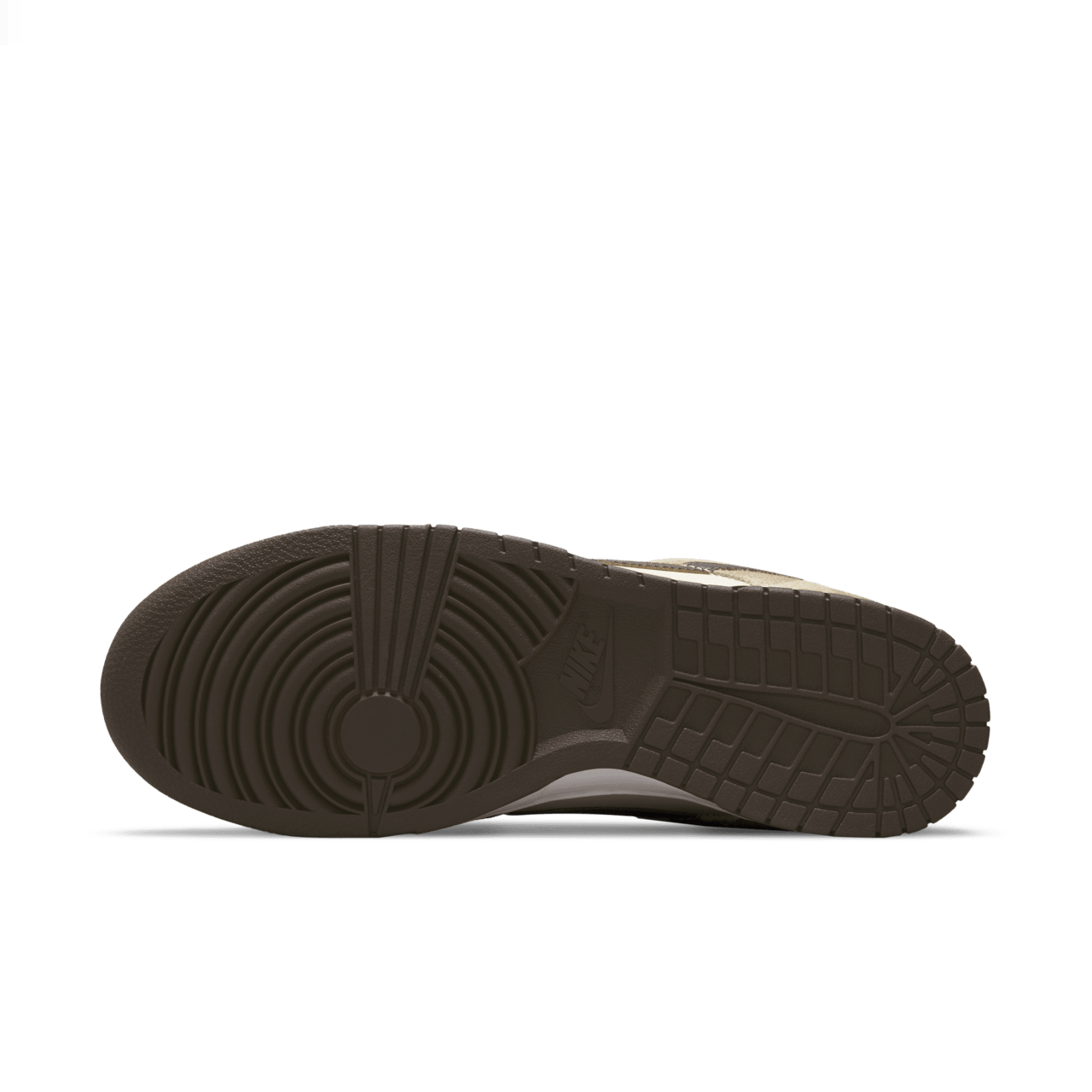 Fecha de lanzamiento del Dunk Low "Cheetah"