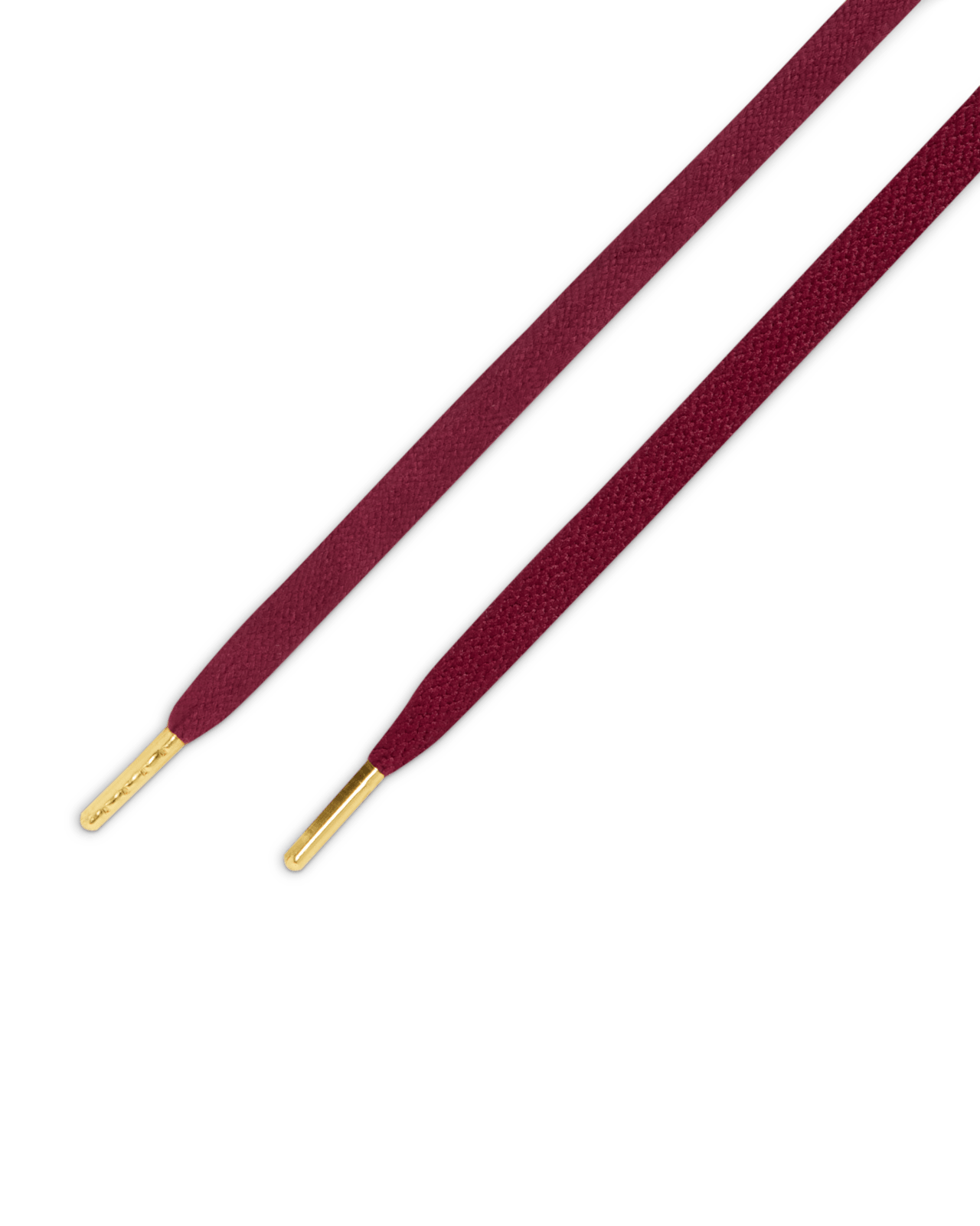 Air Force 1 '07 x Syna 'Dark Beetroot and Red Oxide' (IO9970-638) Release Date