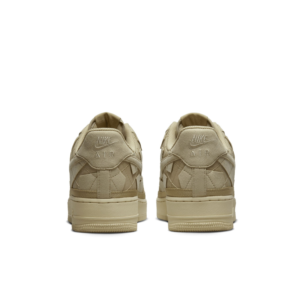 Air Force 1 Low Billie Mushroom DQ4137 200 Release Date. Nike SNKRS