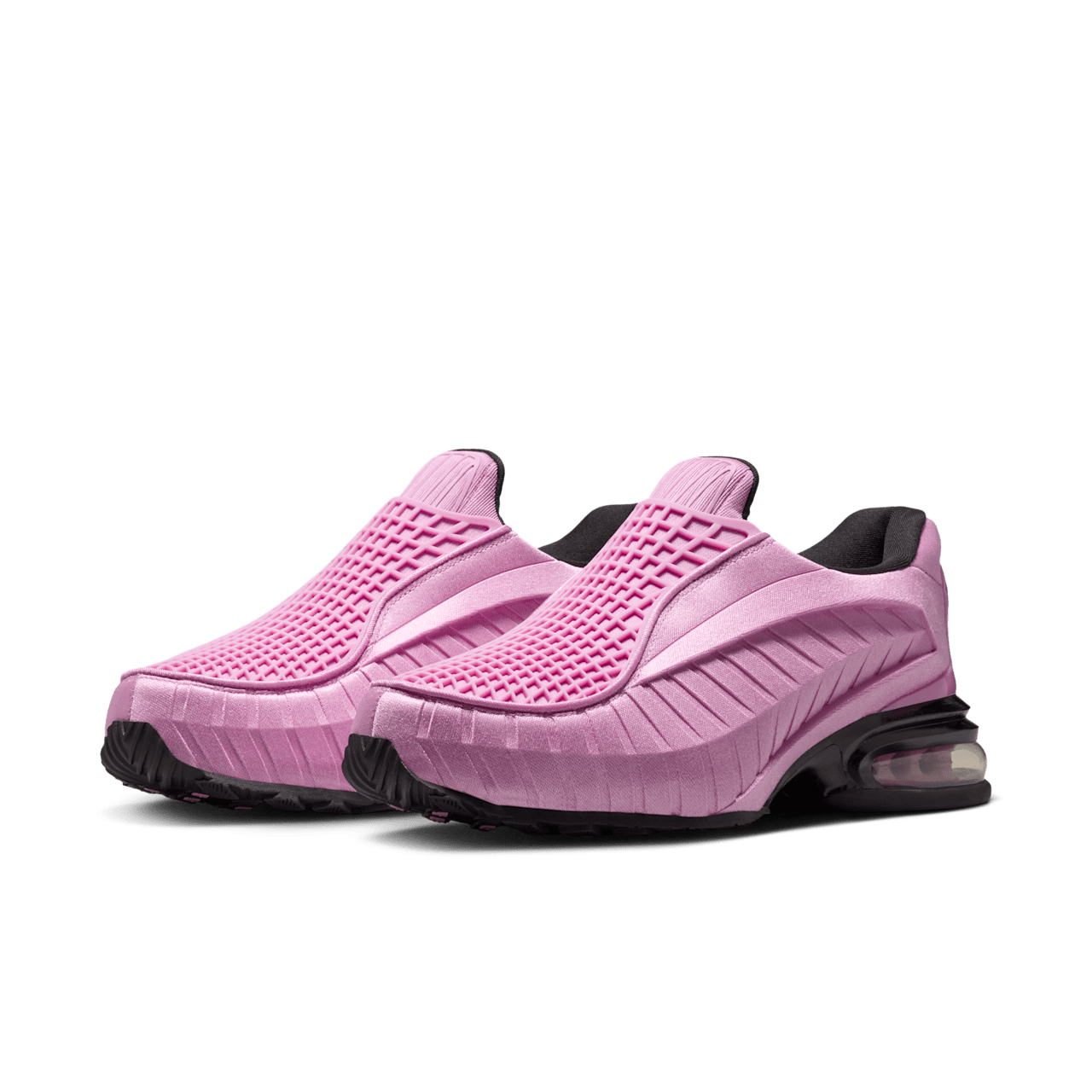 【NIKE公式】レディース エア マックス ドルチェ 'Light Magenta' (IB4527-500) 発売日