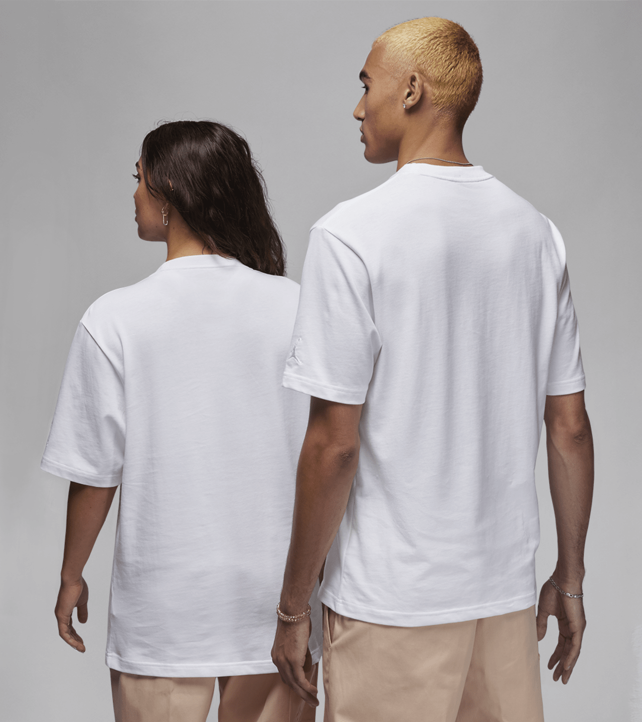 Jordan x J Balvin Men's Tops Collection