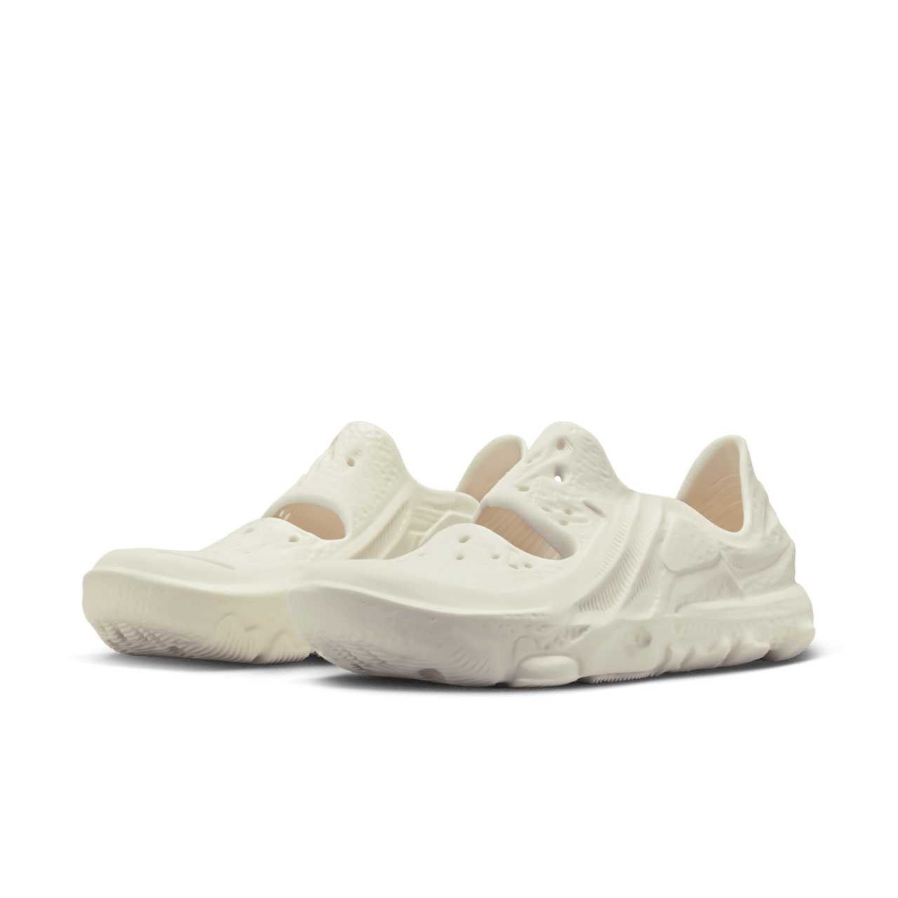 วันเปิดตัว ISPA Universal "Natural" (DM0886-100)
