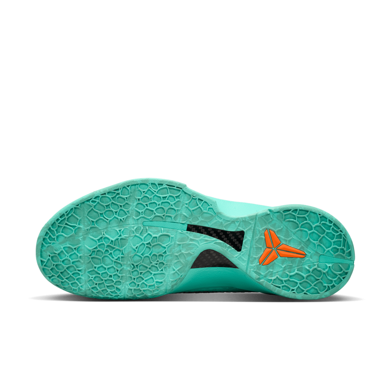 Kobe 6 Protro 'Jalen Brunson' (IQ5774-300)