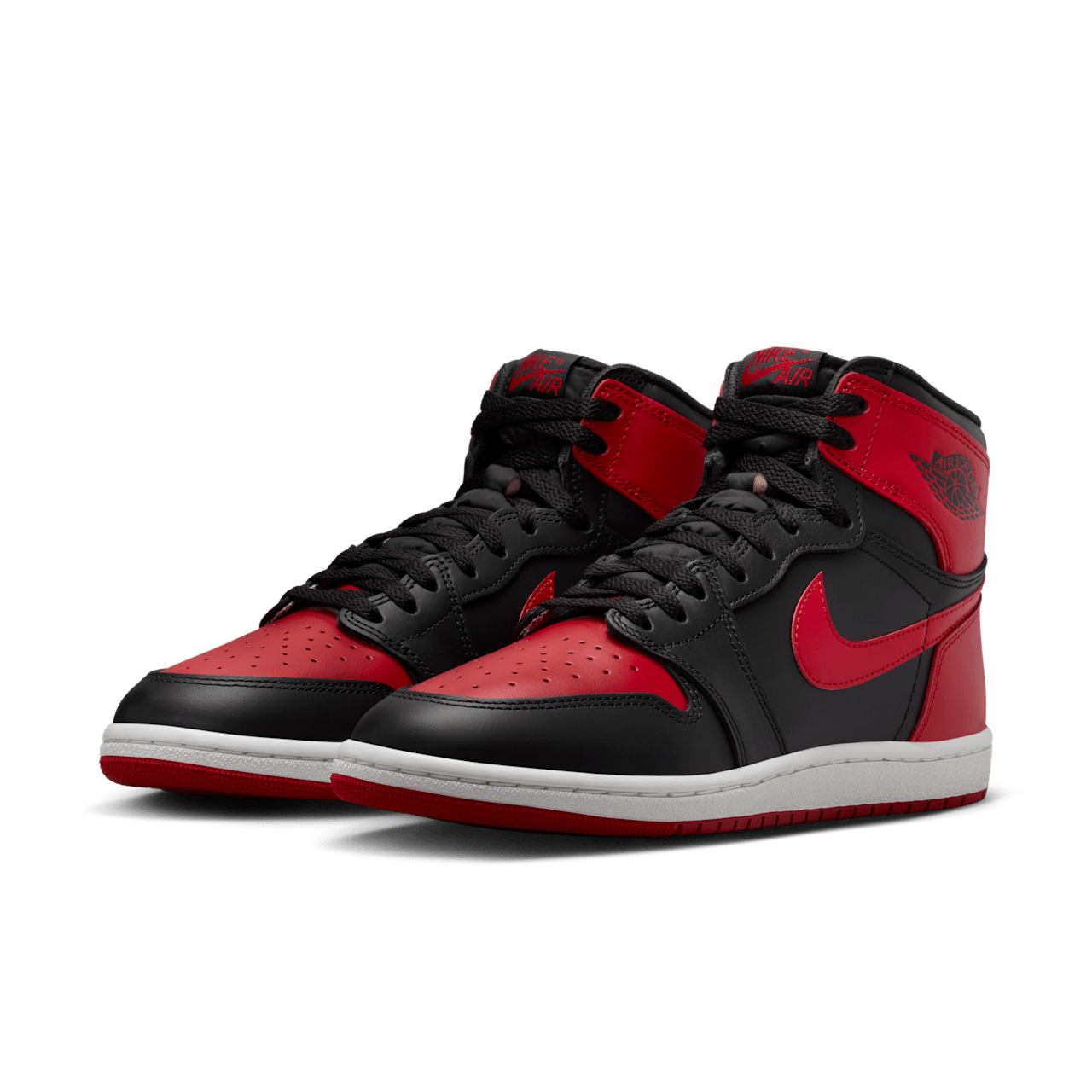 Ημερομηνία κυκλοφορίας του Air Jordan 1 "High 85" (HV6674-067) 