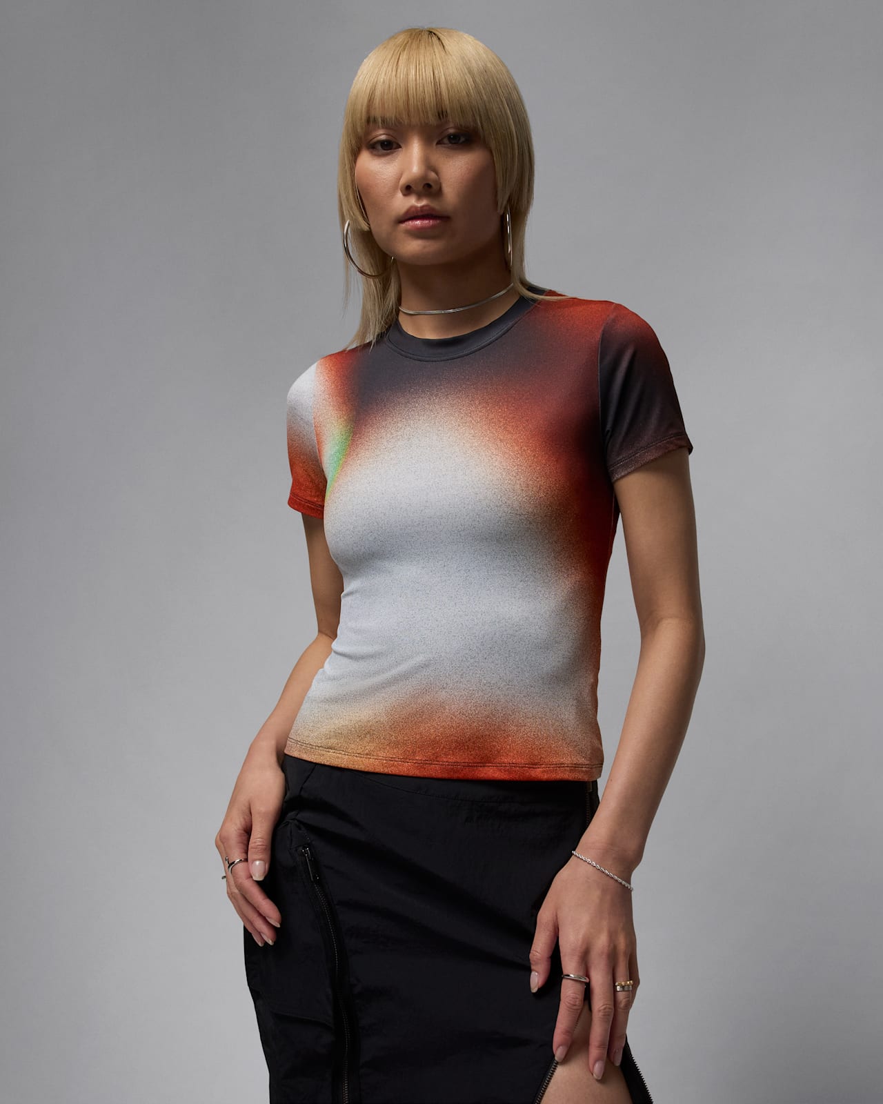Releasedatum för Jordan x Téla Apparel Collection