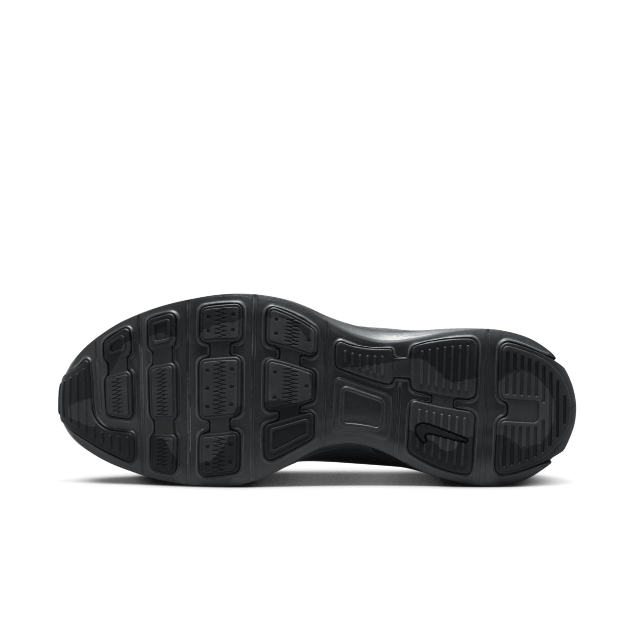 Fecha de lanzamiento del Lunar Roam "Dark Smoke Grey" (DV2440-002)