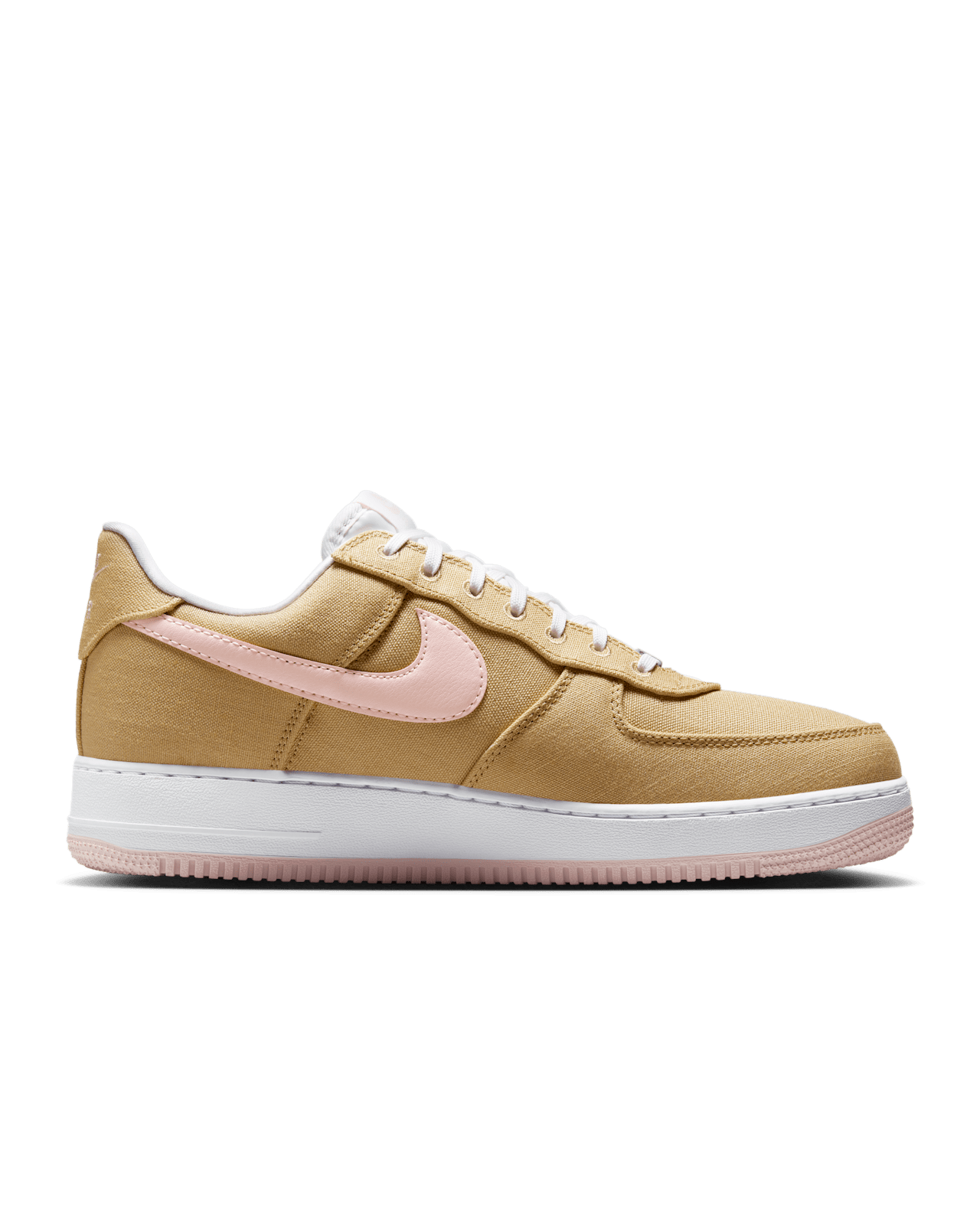 AIR FORCE 1 RETRO LL QS Release Date