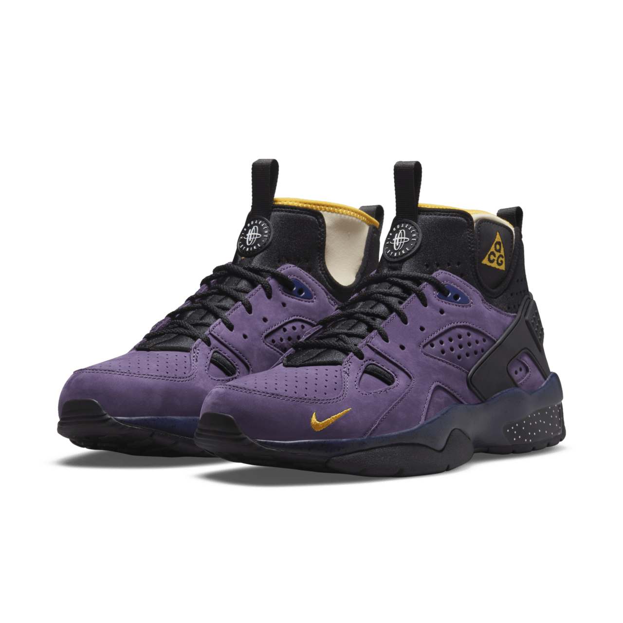 【NIKE公式】ACG エア モワブ 'Gravity Purple' (DC9554-500 / ACG AIR MOWABB)