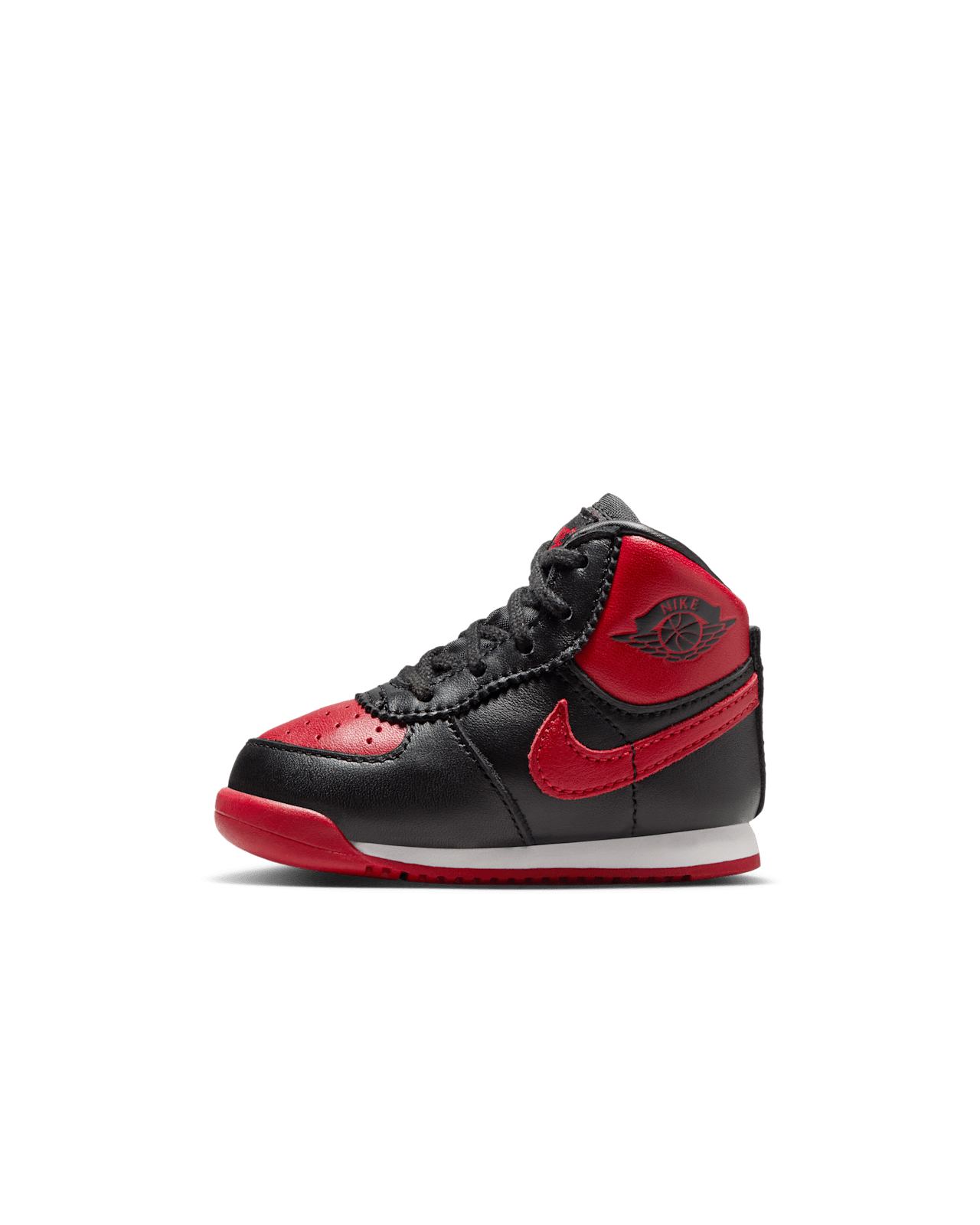 Ημερομηνία κυκλοφορίας του Air Jordan 1 "High 85" (HV6674-067) 