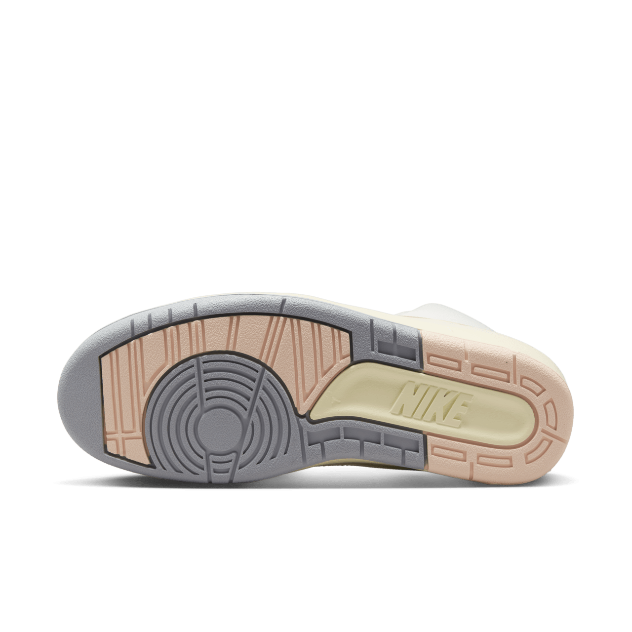 女款 Air Jordan 2 'Sunset Haze' (DX4400-118) 發售日期