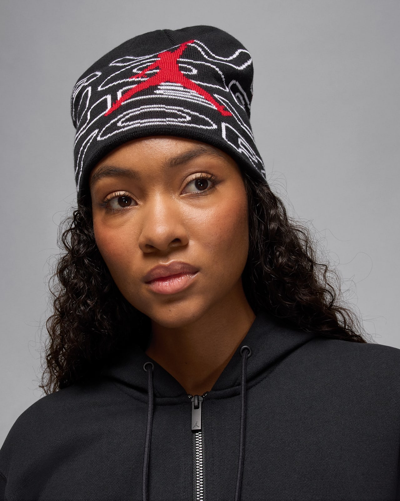 Take a look at Jordan x Awake NY Apparel Collection