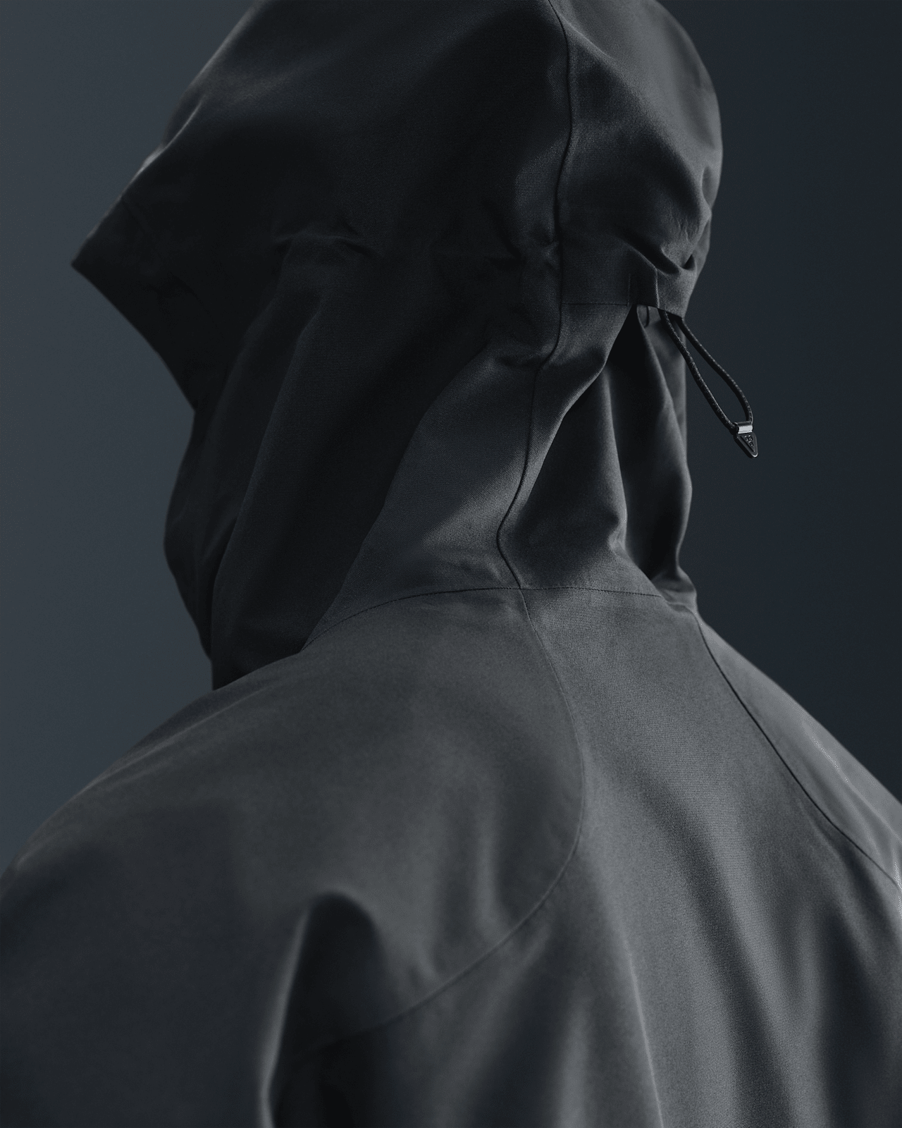 ACG kledingcollectie — releasedatum