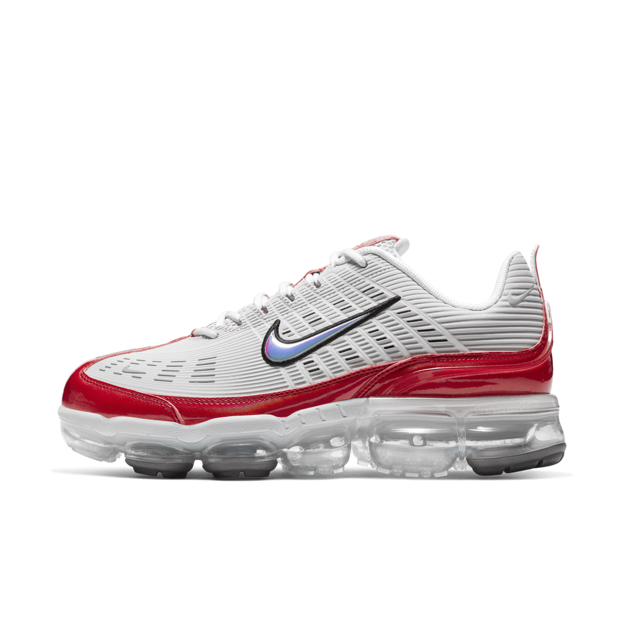 Nike air max 360 españa on sale