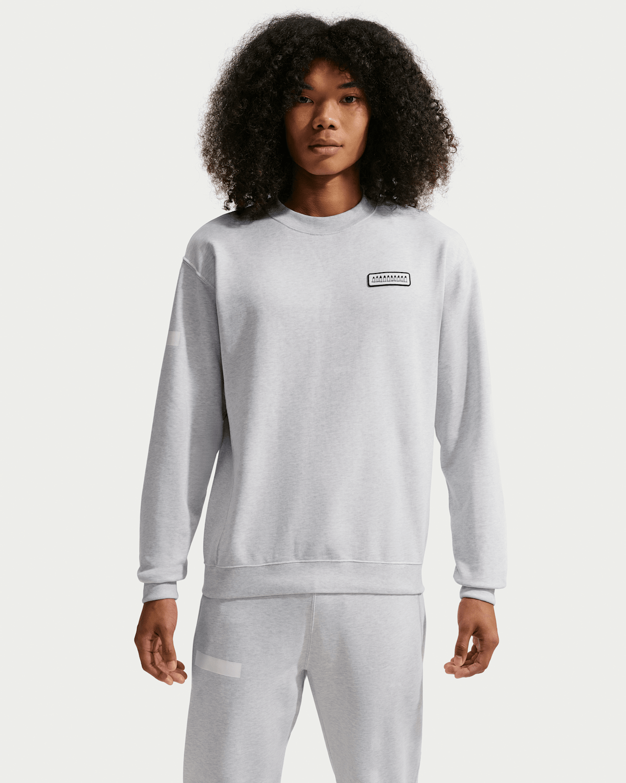 【NIKE公式】Nike x Tom Sachsアパレルコレクション発売日