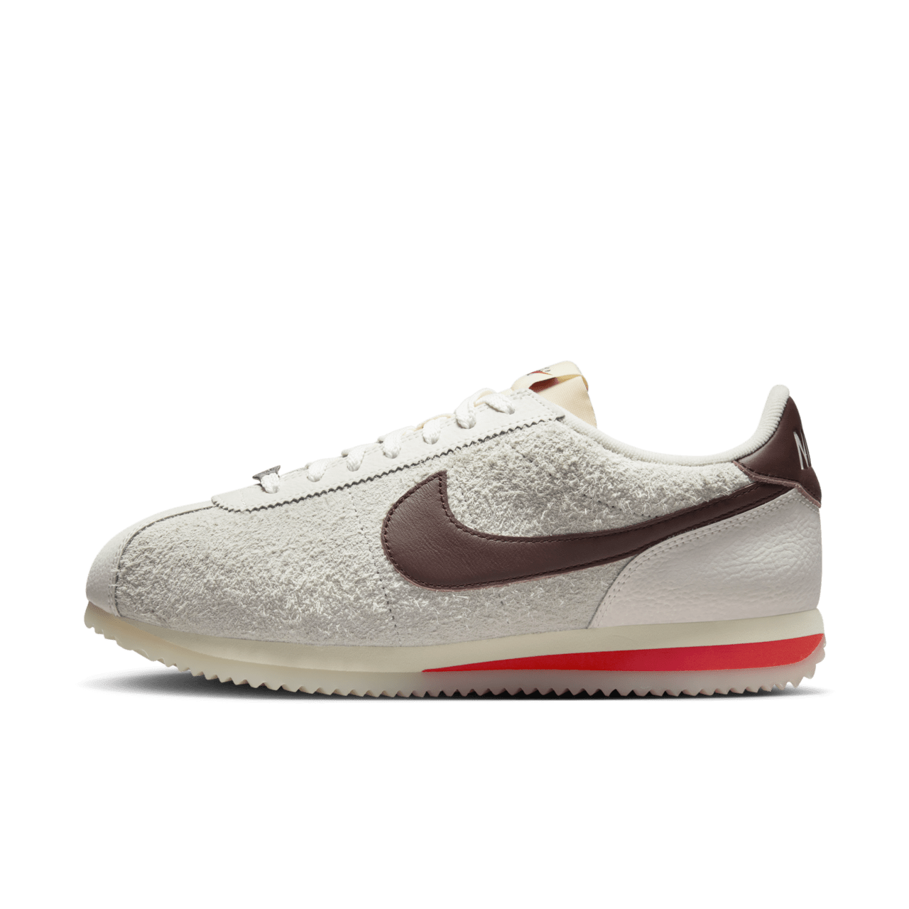 Women's Cortez '23 'Orewood Brown and Earth' (FD2013-100) Release Date