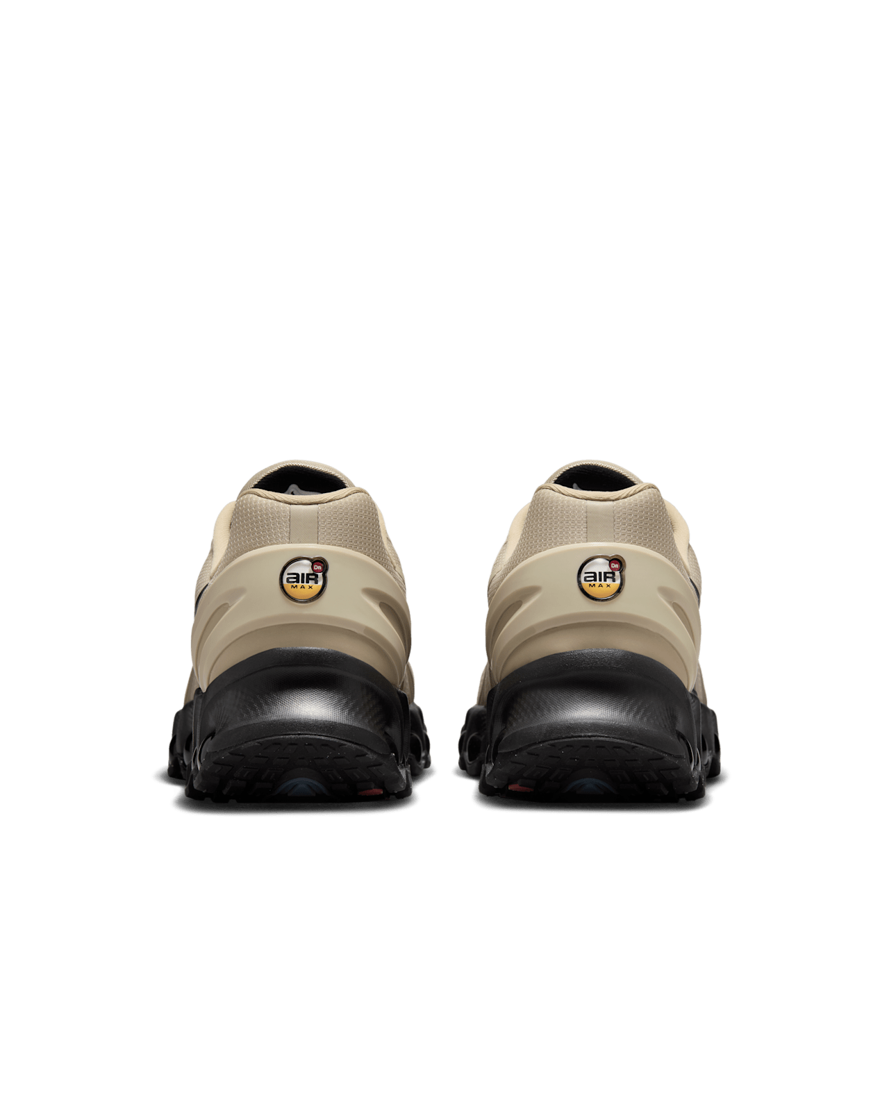 Air Max Dn8 ‚Desert Khaki‘ (FQ7860-200) – datum uvedení