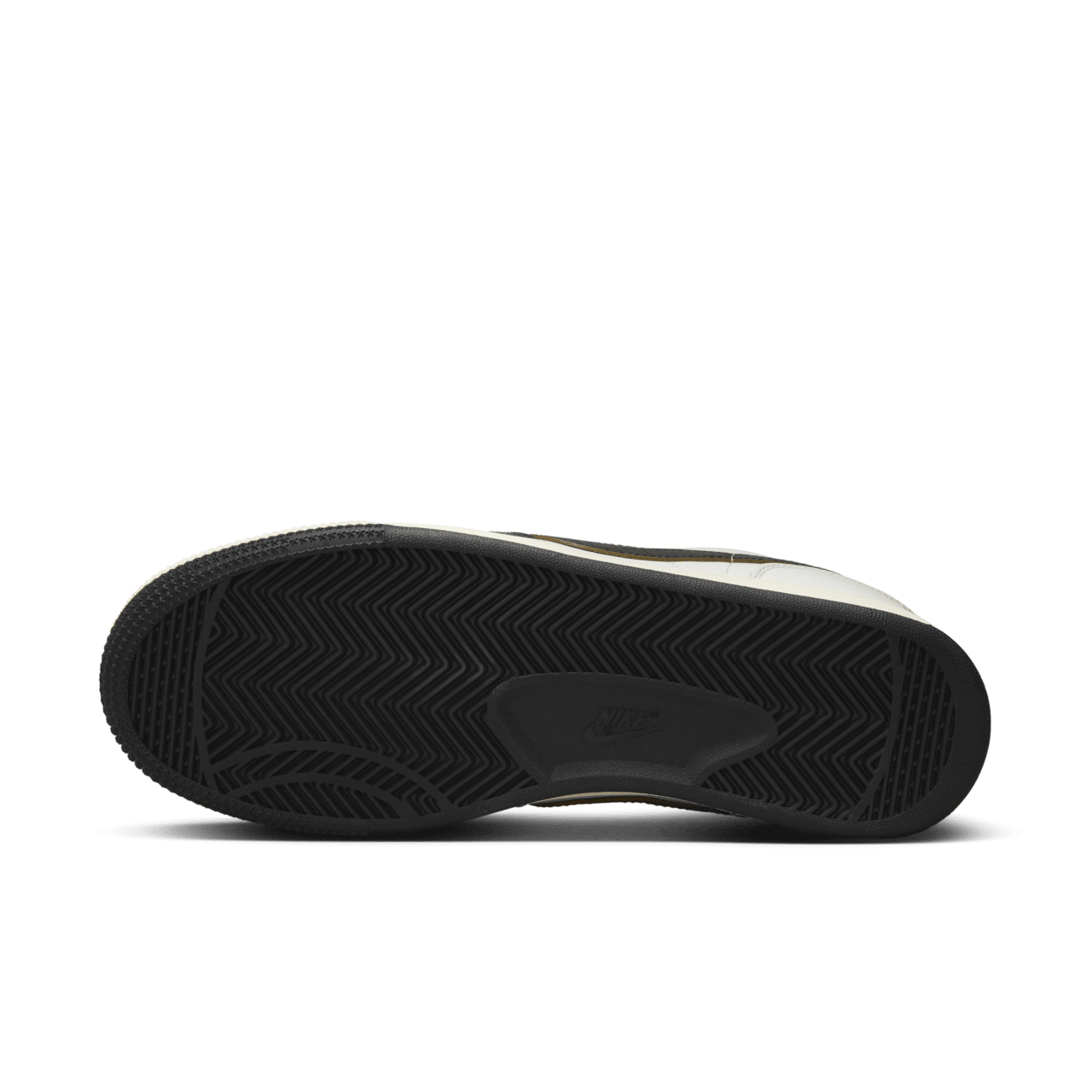 Fecha de lanzamiento del Terminator Low "Phantom and Black" (FQ8127-030)