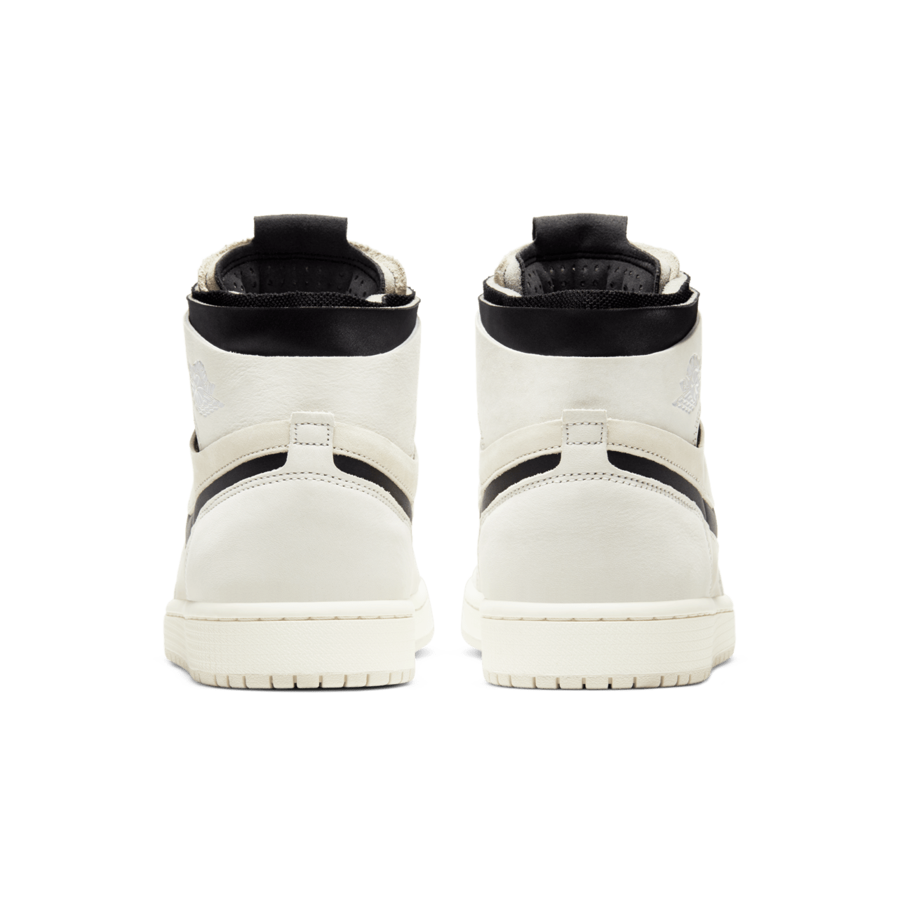 วันเปิดตัว Air Jordan 1 Zoom “Summit Sail” ผู้หญิง