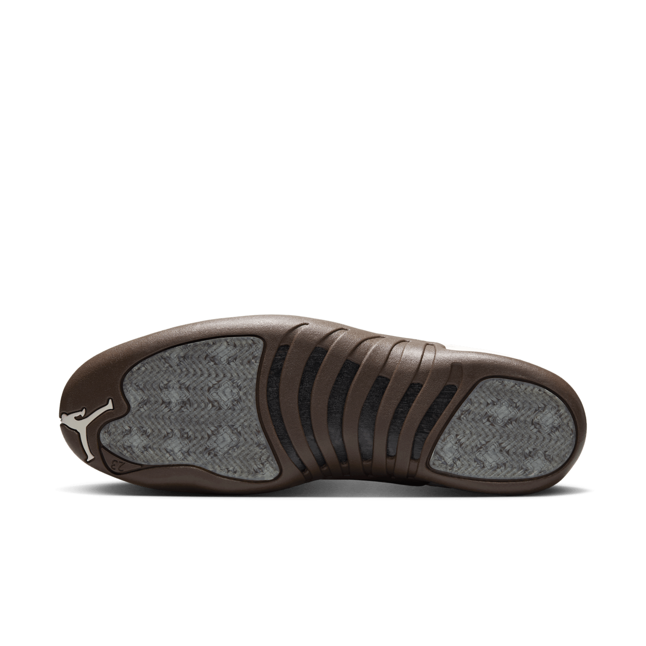 Fecha de lanzamiento de los Air Jordan 12 SoleFly "Baroque Brown" (FZ5026-100)