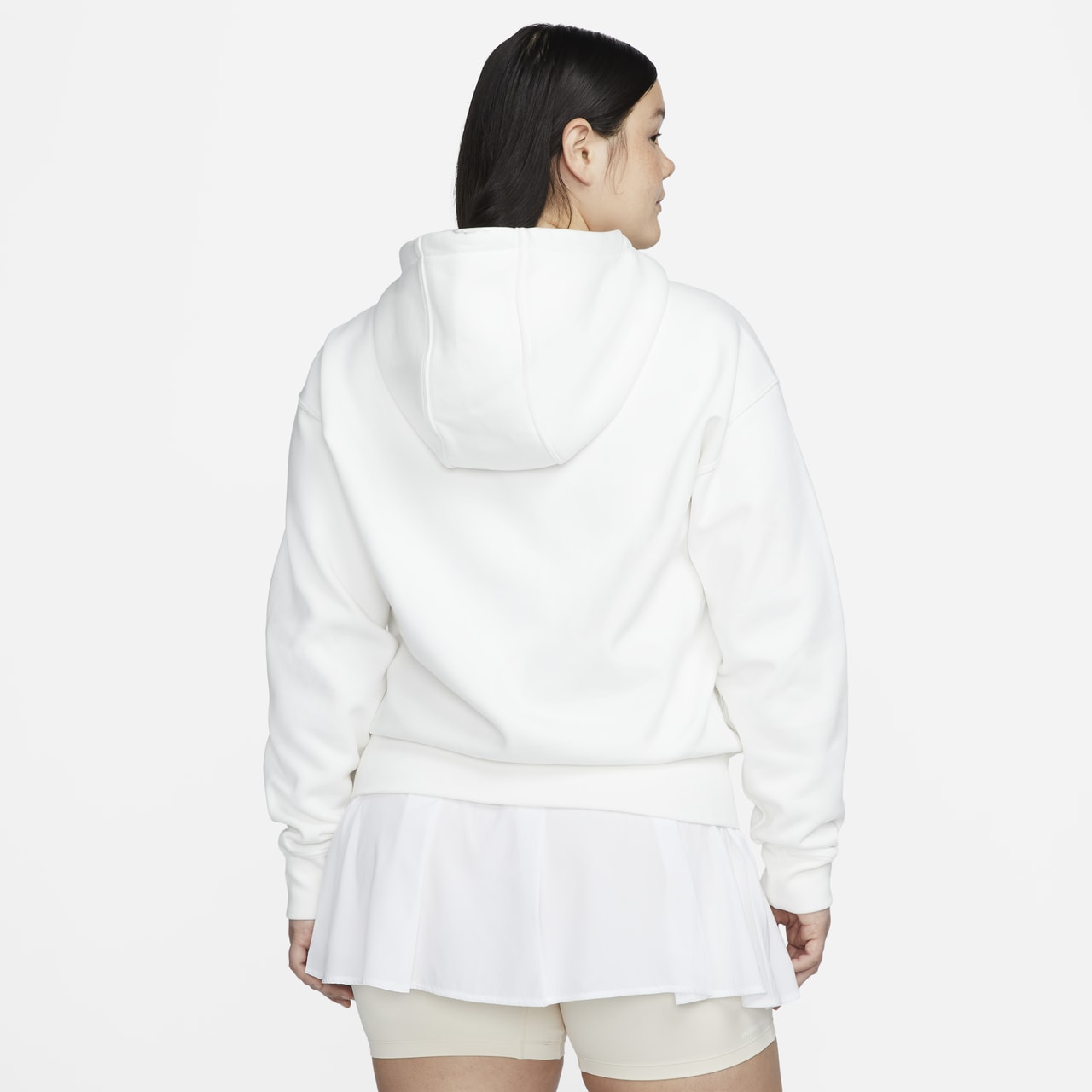 Fecha de lanzamiento de la ropa y accesorios Nike x Jacquemus