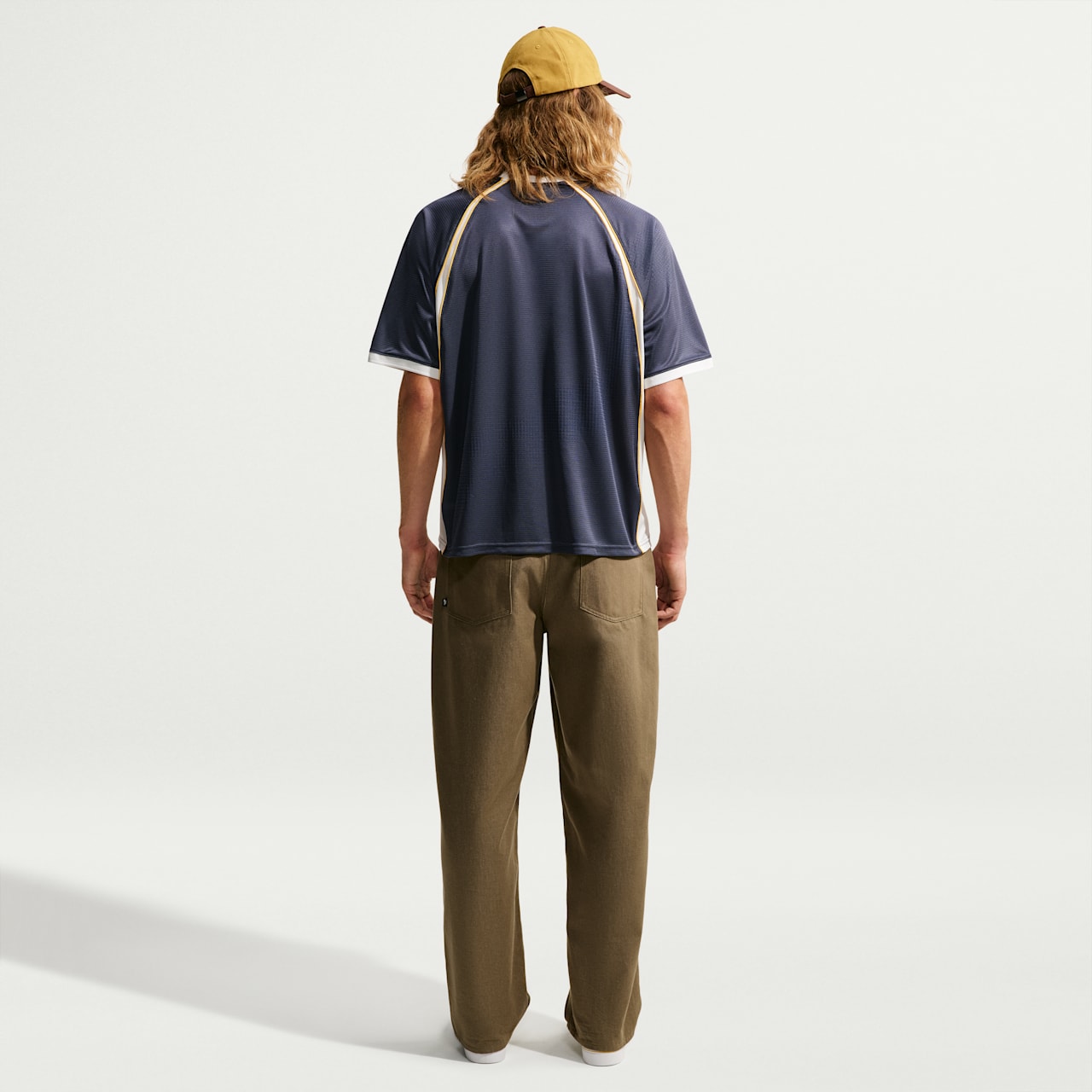 Nike SB Apparel Collection - STATIC (EMEA)