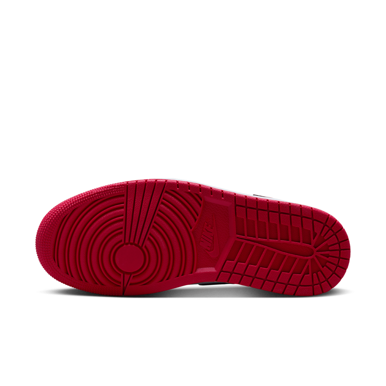 우먼스 에어 조던 1 하이 OG 'Ruby'(FD2596-602) 출시일