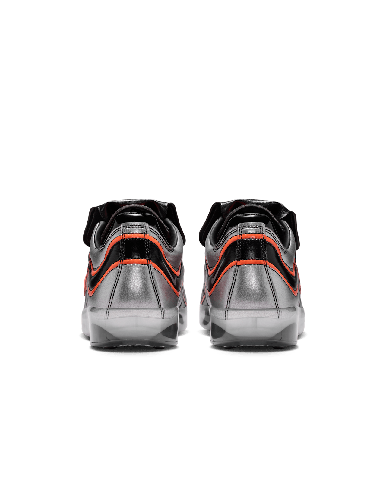 NIKE CRYO SHOT PT Release Date