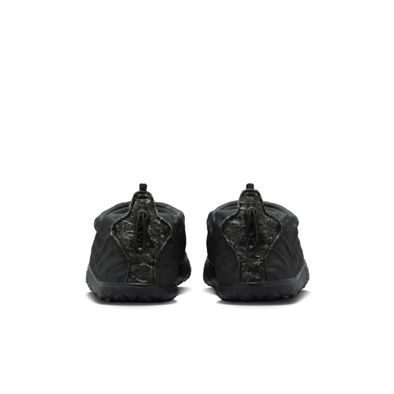 วันเปิดตัว ACG Moc "Anthracite" (DQ6453-001)