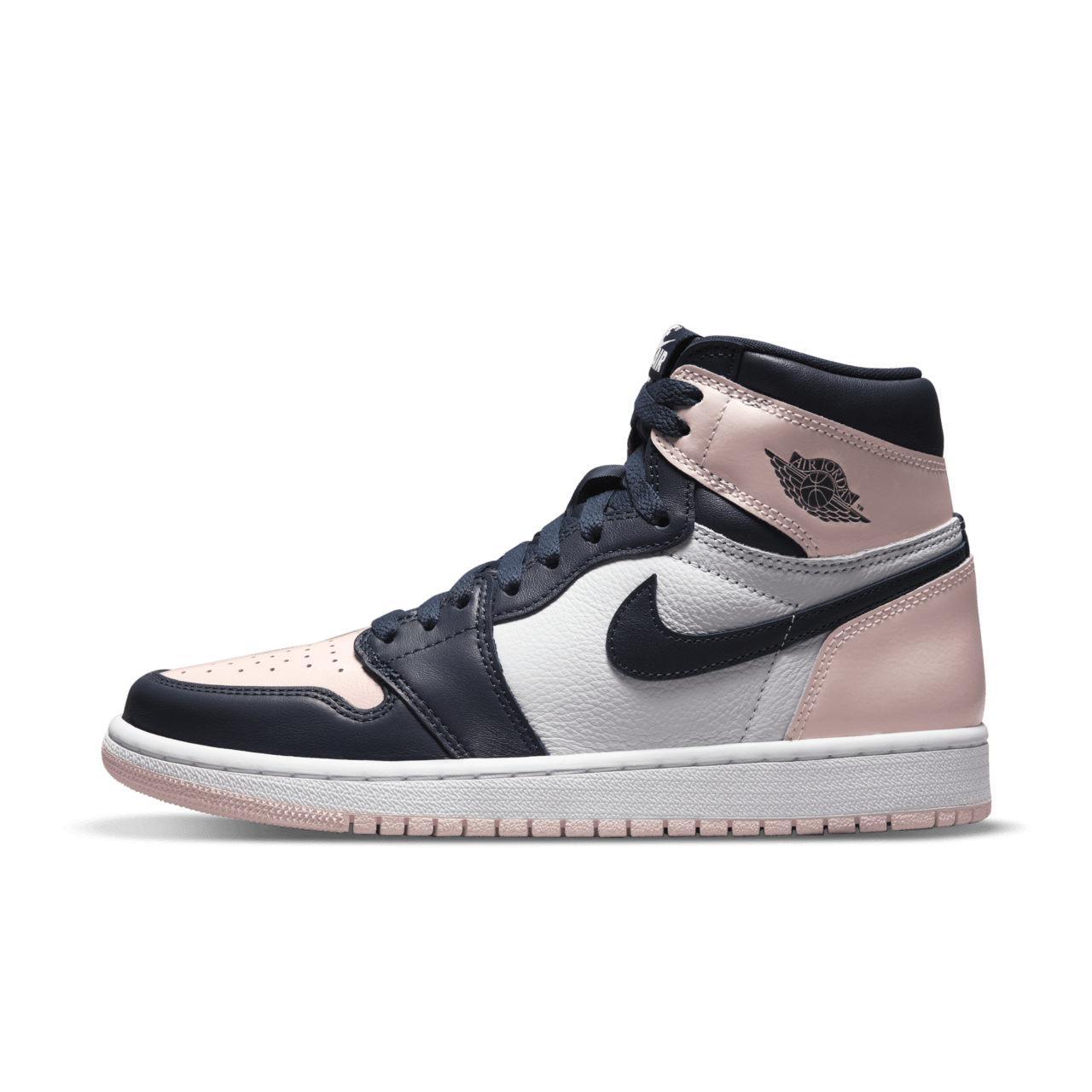 Jordan 1 tenis online