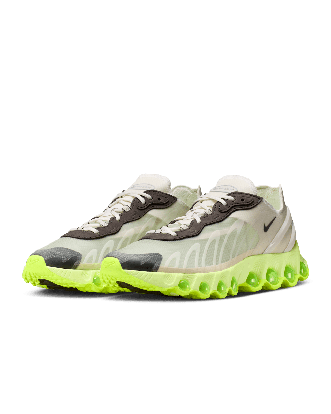 AIR MAX DN8 Release Date