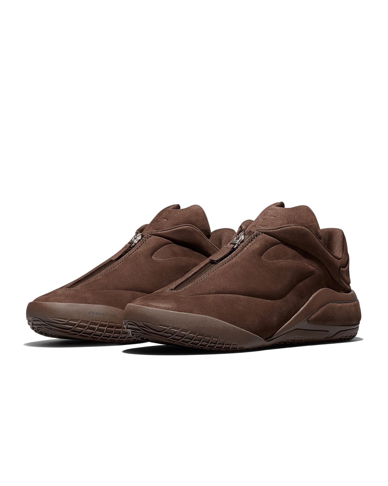 Fecha de lanzamiento de los SHAI 001 Lux "Truffle" (A18486C-200)