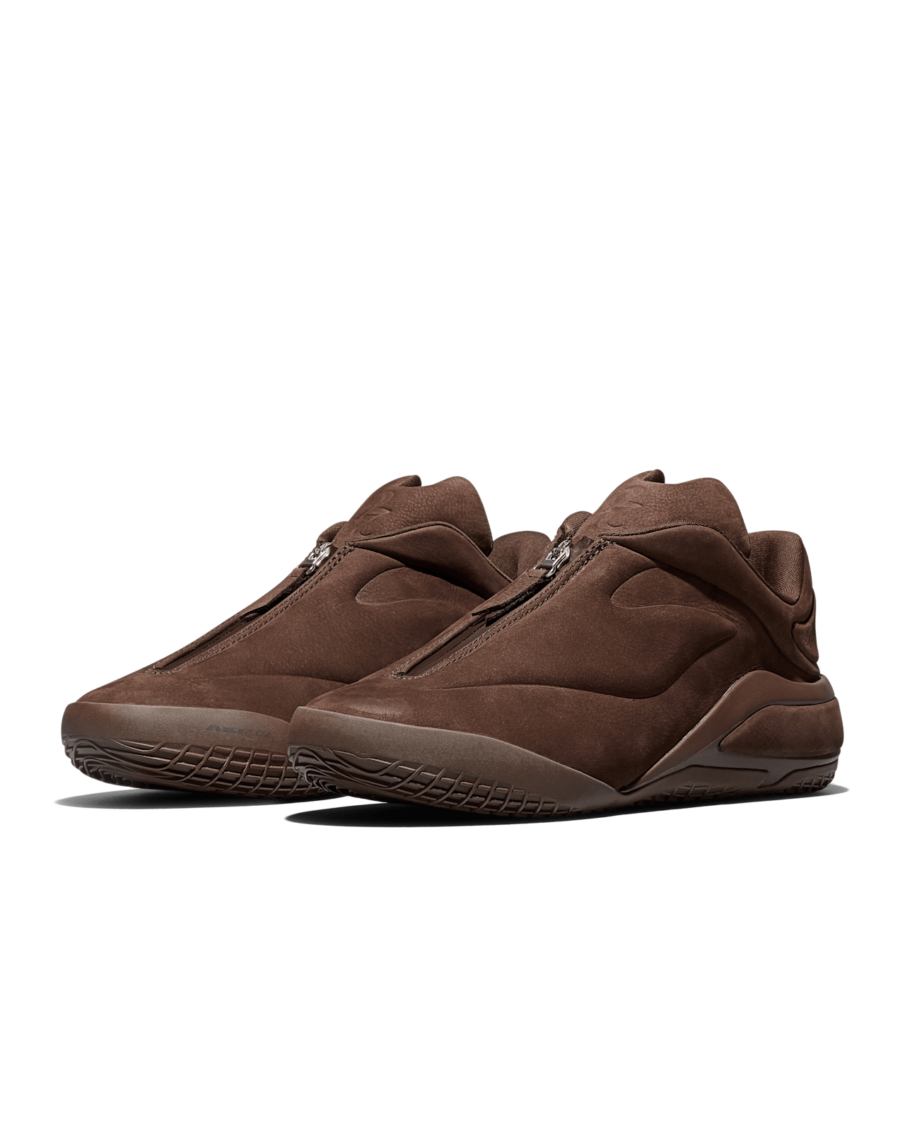 SHAI 001 Lux 'Truffle' (A18486C-200) Release Date