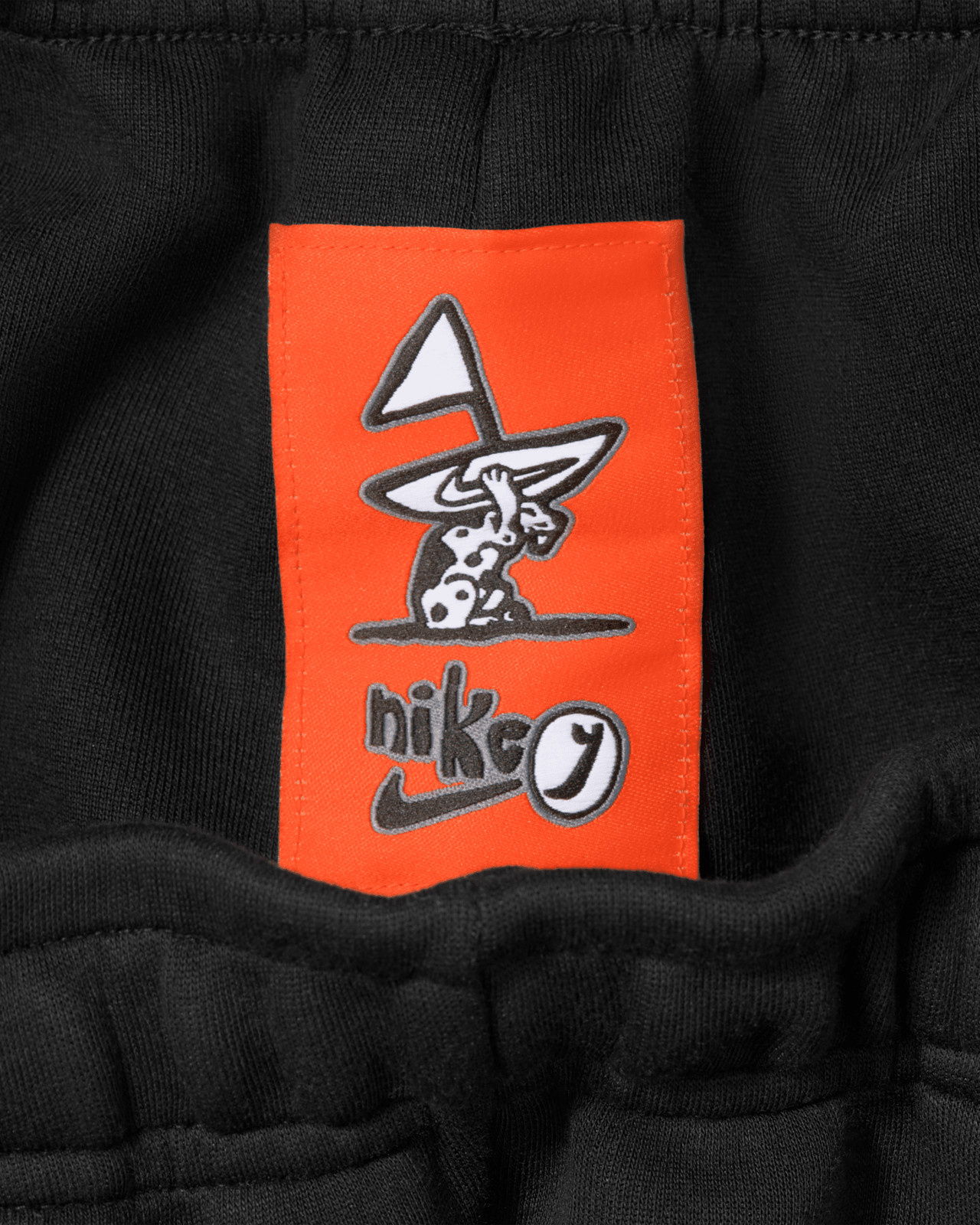 Nike Tech x Lil Yachty Fleece 服飾系列發售日期